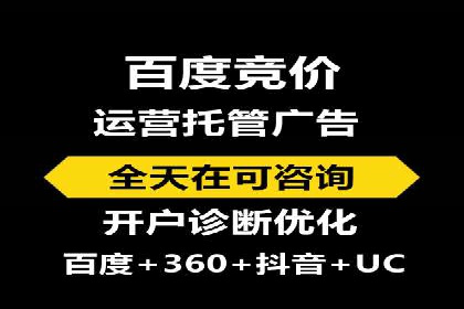 揭秘百度竞价广告：实战案例分析及优化策略