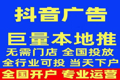 知乎信息流广告的创意之路：多角度案例分析